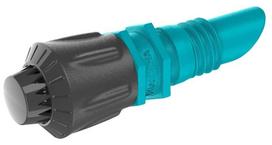 Laistymo įranga Gardena Micro Drip System Spray Nozzle