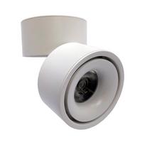 Įmontuojamas šviestuvas Tope Oslo, 10W, LED, 4000K