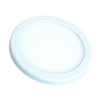 Įmontuojamas šviestuvas Modoled, 15W, LED, 3000K
