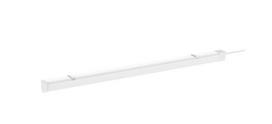 ŠVIEST LED 36W 840 IP65 4320LM 120CM