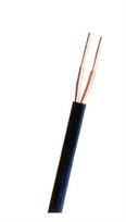 Kabelis BVV-P, 2 x 1,5 mm²