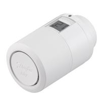 Radiatoriaus termostatas 014G2460, Danfoss Ally