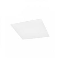 ŠVIEST LED PAN 6060 30W 4100LM IP20