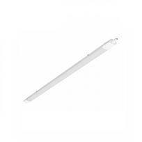 ŠVIESTUVAS TVIRTINAMAS LIMEA MINI 36W IP65 120CM