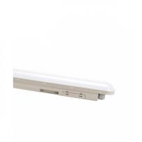 ŠVIES TVIRT 25W3000LM 4000K IP65 60