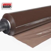 PVC tonuotas tentas 500mkr, 1,4 m