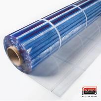 PVC languotas tentas 500 mkr, 1,4 m