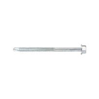 Savisriegis, 6.3 mm x 90 mm, 100 vnt.