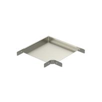 KAMPAS LOVELIUI RS90-40-100 PG 2VNT