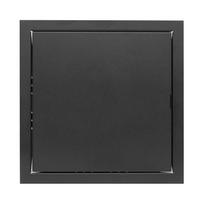 Revizinės durelės EUROPLAST RL2020A, 20 x 20 cm