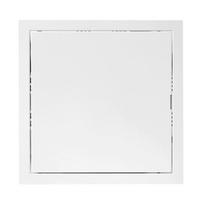 Revizinės durelės EUROPLAST RL3030, 30 x 30 cm