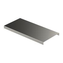 DANGTIS KOPĖČIOMS KRL-KS-300 L=3000 PG