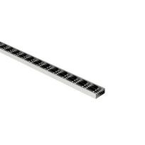 LOVELIS PERFORUOTAS KRB-40-100 L=3000 PG