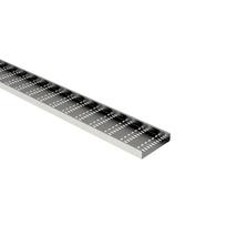 LOVELIS PERFORUOTAS KRB-40-200 L=3000 PG