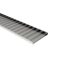 LOVELIS PERFORUOTAS KRB-40-400 L=3000 PG