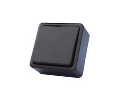 Jungiklis VILMA SL+250, antracito spalvos