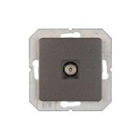 Antenos lizdas VILMA SL250, antracito spalvos