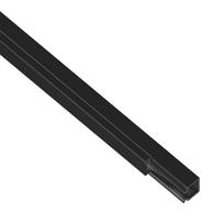 Instaliacinis lovelis MKI 112035, 1,5 x 2,5 x 200 cm