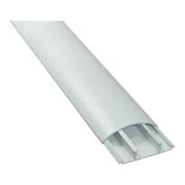 Instaliacinis lovelis LPO, 1,5 x 5 x 200 cm