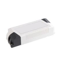 Maitinimo šaltinis Kanlux, LED, 0-60W, 12V, DC, IP20