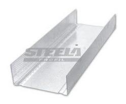 PROFILIS UA 50 3000