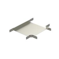 SUJUNGIM LOVEL T FORM RT-40-100 PG 2VNT