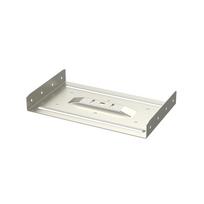 SUJUNGIM LOVEL TIES RSS-40-400 PG 10VNT