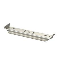 TRAVERSA RMK-60-300 10 PG BALT (10)