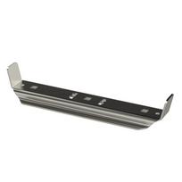 TRAVERSA MK-210 PG 10VNT