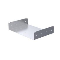 SUJUNGIM LOVEL TIES RSS-60-100XPG 10VNT