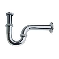 Trapas sifono 1 1/4 719