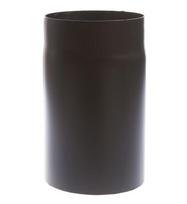 Krosnelės dūmtraukis WADEX, 160 mm, 25 cm