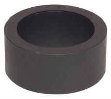 Dūmtraukio tarpmovė ABX, 130 mm