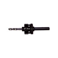 Adapteris karūnų gręžtuvui Makita D-17619