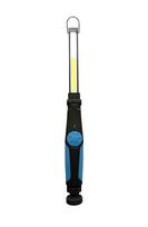 ŽIBINTAS AUTO LED 241820