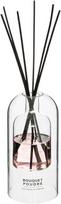 Namų kvapas ATMOSPHERA BOUQUET POUDRE, 150 ml