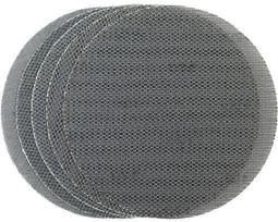 Šlifavimo tinkleliai Stanley Fatmax 225 mm STA39297-XJ 5 vnt