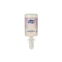PUTOS MUILO TORK LUXURY S4 1000ML