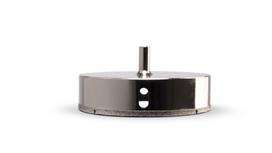 Plytelių gręžimo karūna Rubi 5982, 120 mm