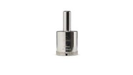 Plytelių gręžimo karūna Rubi 5962, 28 mm