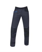 Darbo kelnės Ardon 4xstretch, pilka, 50