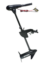 Elektrinis valties variklis STORM NRS-36X Lbs