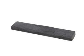 Vejos bortas „Skalūnas“, 60 cm x 10 cm x 4.5 cm