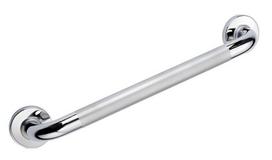 Ranktūris Ridder Anti-Slip A0014511, 45 cm