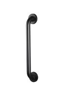 Ranktūris Ridder Sam M A00145110, 53 cm