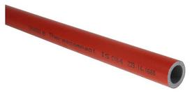 Izoliacinis vamzdis Thermaflex Thermocomp IS 18 / 9, 2 m