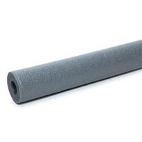 Izoliacinis vamzdis Thermaflex ZZ 12 / 6, 2 m