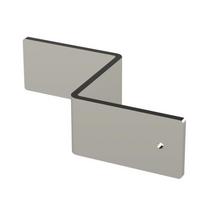 ELEMENTAS REGUL FM-100 HDG