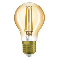 Lemputė Osram LED, E27, balta, E27, 8 W, 950 lm