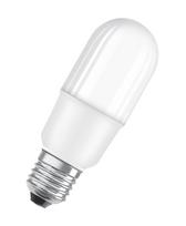 Lemputė Osram LED, S15, 2700 °K, E27, 10 W, 1055 lm